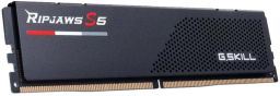 G.SKILL 32GB DDR5 5200MHz Ripjaws S5 Black