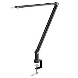 Logilink AA0184 Microphone Arm Black