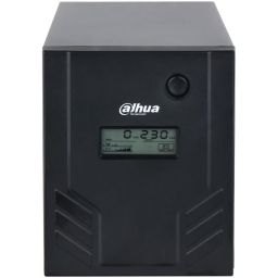 Dahua PFM3350-2000L LCD 2000VA UPS