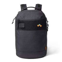 UAG Premium Tech Notebook Backpack 16