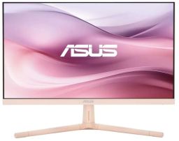Mon Asus 23.8