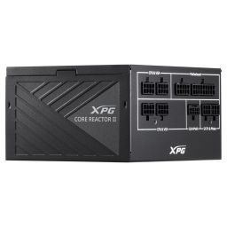 A-Data 850W 80+ Gold XPG Core Reactor ll