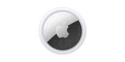 Apple AirTag 2.Generation (1Pack)