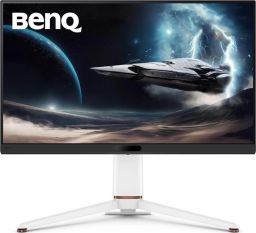 Benq 27