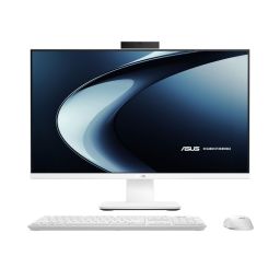 Asus V470VAK-WPE477W AiO White
