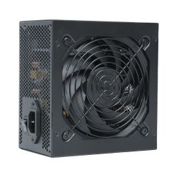 Keep Out 600W 80+ Bronze ATX-600W