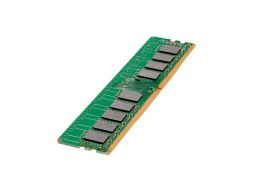 HPE 32GB (1x32GB) Dual Rank x8 DDR5-4800 CAS-40-39-39 Unbuffered Standard Memory Kit memóriamodul 4800 MT/másodperc 288-pin DIMM