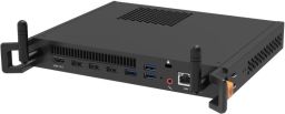 MAXHUB Slot-In-PC - MT71S (i5, 16GB, 256GB, WIN)