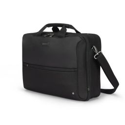 Dicota Notebook case Top Traveller Dual FIVE 14-16
