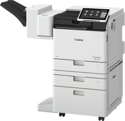 Canon imageRUNNER ADVANCE DX C259i A4 színes lézer multifunkciós másoló