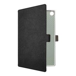 FIXED tablet tok, Realme Pad 10.4