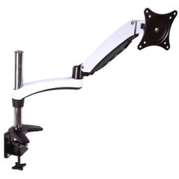 Harmantrade LRA15 Monitor Desk Console 13