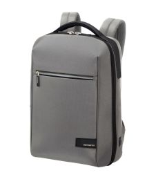 Samsonite Litepoint laptop hátizsák 14.1\