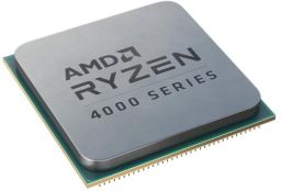 AMD Ryzen 3 4300GE 4,0GHz AM4 OEM