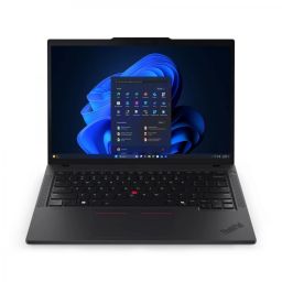 Lenovo ThinkPad T14s Gen 7 Black