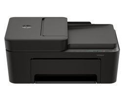 HP DeskJet 4320 AiO Wireless Tintasugaras/Másoló/Scanner