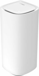 Linksys Velop Pro 6E MX6201 Tri-Band Mesh WiFi 6E Router 1-Pack