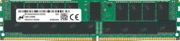 Micron MTA36ASF8G72PZ-3G2R memóriamodul 64 GB 1 x 64 GB DDR4 3200 Mhz ECC