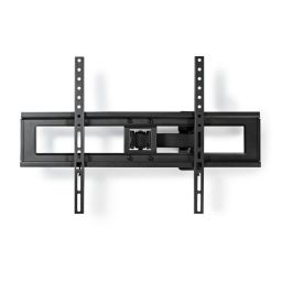 Nedis Full Motion TV Wall Mount 37