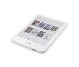 Kobo Clara Colour 6