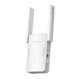 MERCUSYS Wireless Range Extender Dual Band BE3600, ME25BE