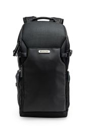 Vanguard VEO Select 46BR Camera Backpack – Black