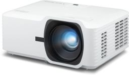 Viewsonic LSD401HD