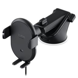 iOttie AutoSense 2 Wireless Dashboard & Windshield Mount