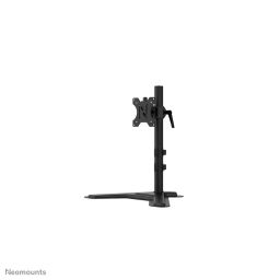 Neomounts DS45-600BL1 Single monitor stand 10-32