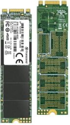 Transcend 1TB M.2 2280 MTS832S TS1TMTS832S