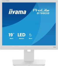 iiyama 19