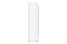 Ubiquiti Motion Sensor