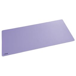 Trust GXT 759P XXL Egérpad Purple