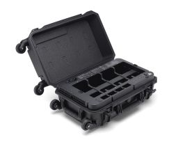 DJI Matrice 350 BS65 Intelligent Battery Station