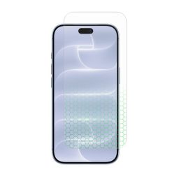 Belkin Titan SmartShield Anti-Reflective Screen Protector for iPhone 18 Pro Max / iPhone 17 Pro Max