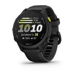 Garmin Forerunner 70 Black (ED)