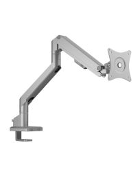 Raidsonic IcyBox IB-MS523-T Desk Mount 32