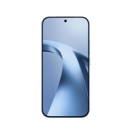 Xiaomi 17T 512GB DualSIM Blue