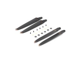 DJI Matrice 400 2510F Propeller
