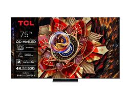 TCL 75
