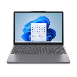 Lenovo IdeaPad Slim 3 Cosmic Blue