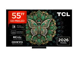 TCL 75
