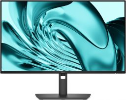 Dell Pro P 24 Monitor P2426H