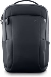 Dell Ecoloop Pro Slim Backpack 15,6