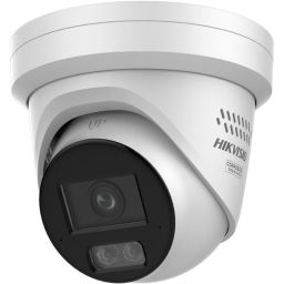 Hikvision DS-2CD2387G3-LIS2UY/SRB (4MM)