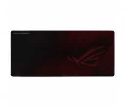 ASUS ROG Scabbard II
