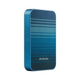 Pitaka Qi2 10000mAh Power Bank Moonrise