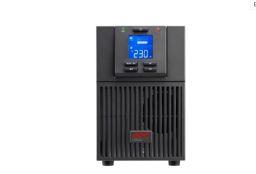 APC SRV2KI-E szünetmentes tápegység (UPS) Dupla konverziós (online) 2 kVA 1800 W