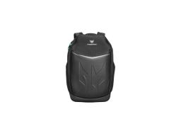 Acer Predator Urban Backpack 15,6