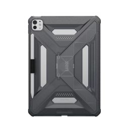 UAG Scout Plus case for iPad Pro 11